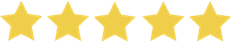 5 stars-3